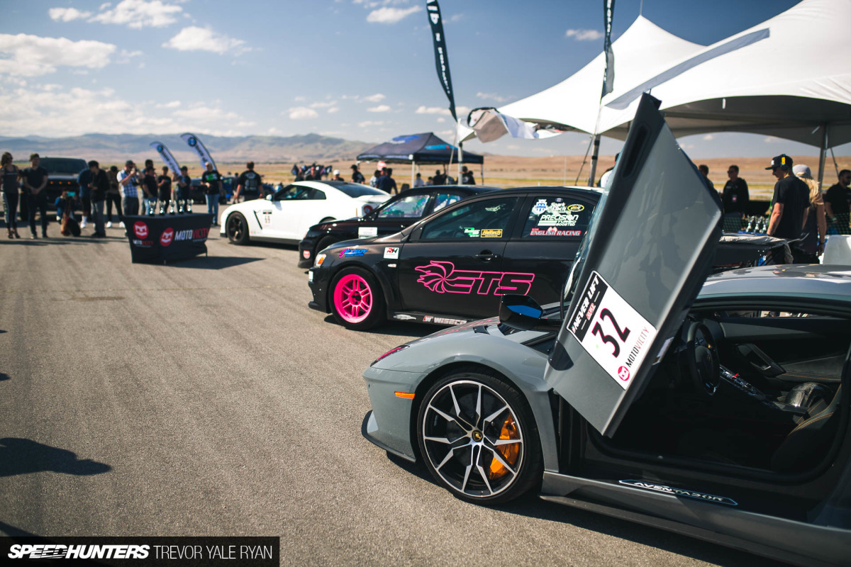 2018-SH-Never-Lift-Coverage-Trevor-Ryan_037