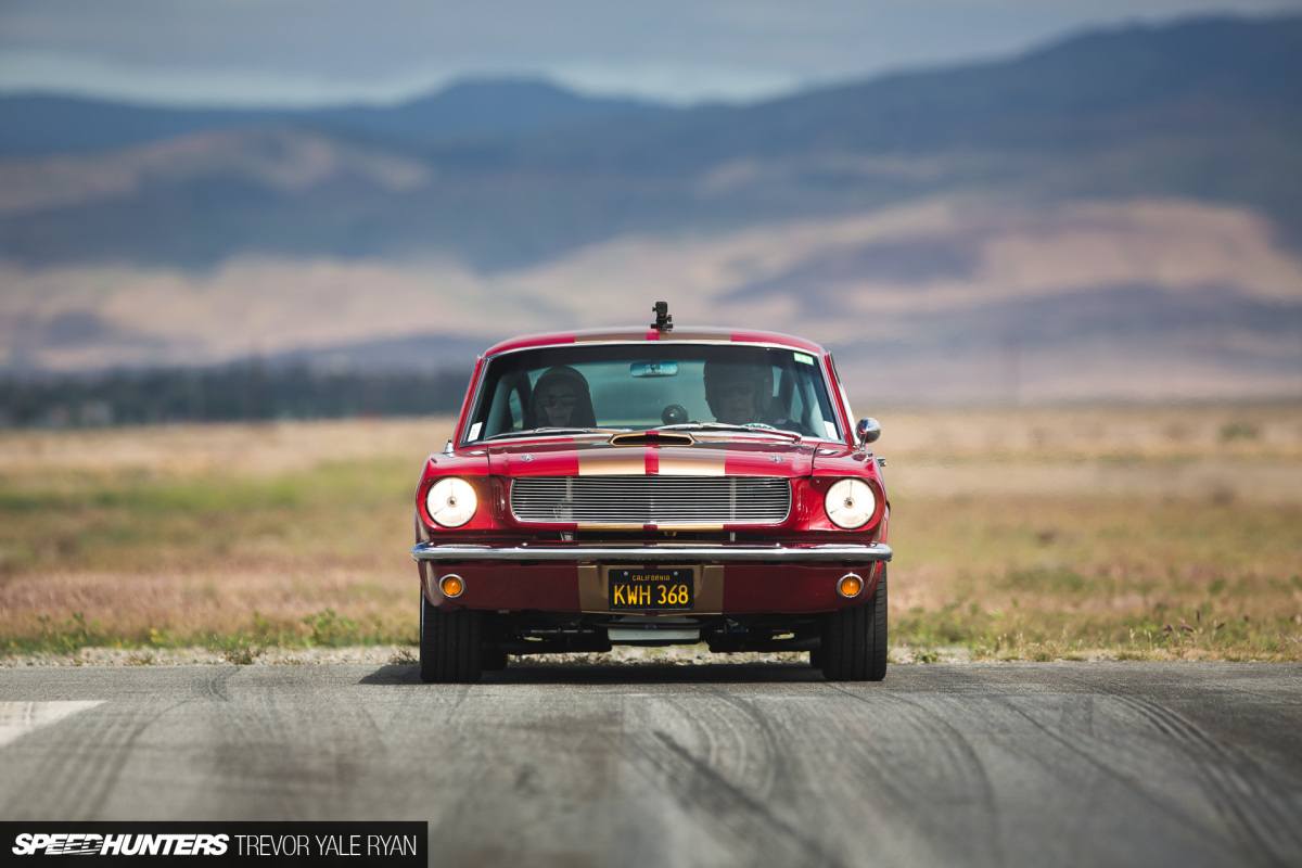 2018-SH-Never-Lift-Coverage-Trevor-Ryan_065