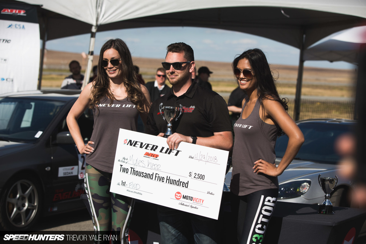 2018-SH-Never-Lift-Coverage-Trevor-Ryan_074