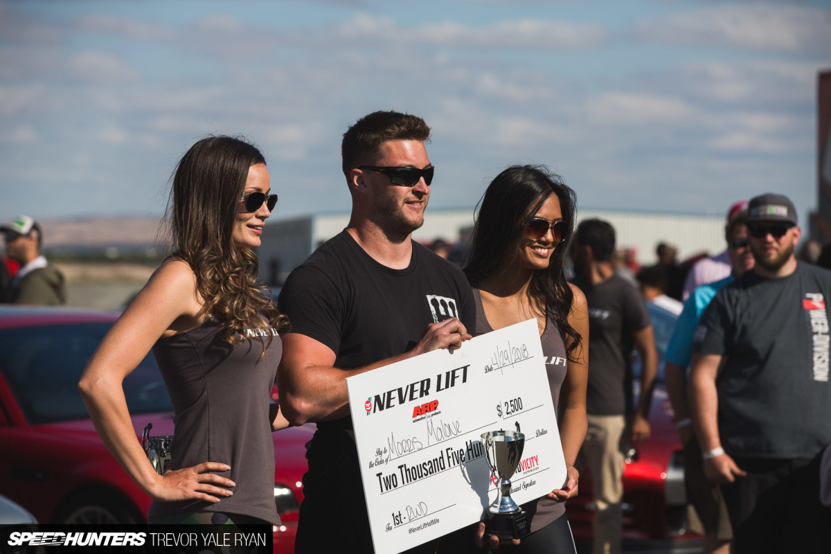 2018-SH-Never-Lift-Coverage-Trevor-Ryan_076