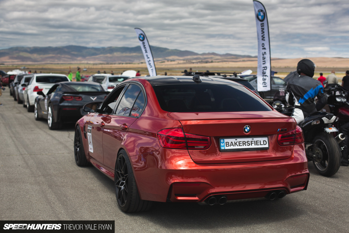 2018-SH-Never-Lift-Coverage-Trevor-Ryan_078