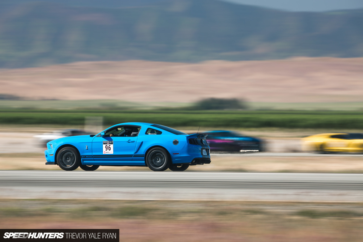 2018-SH-Never-Lift-Coverage-Trevor-Ryan_080