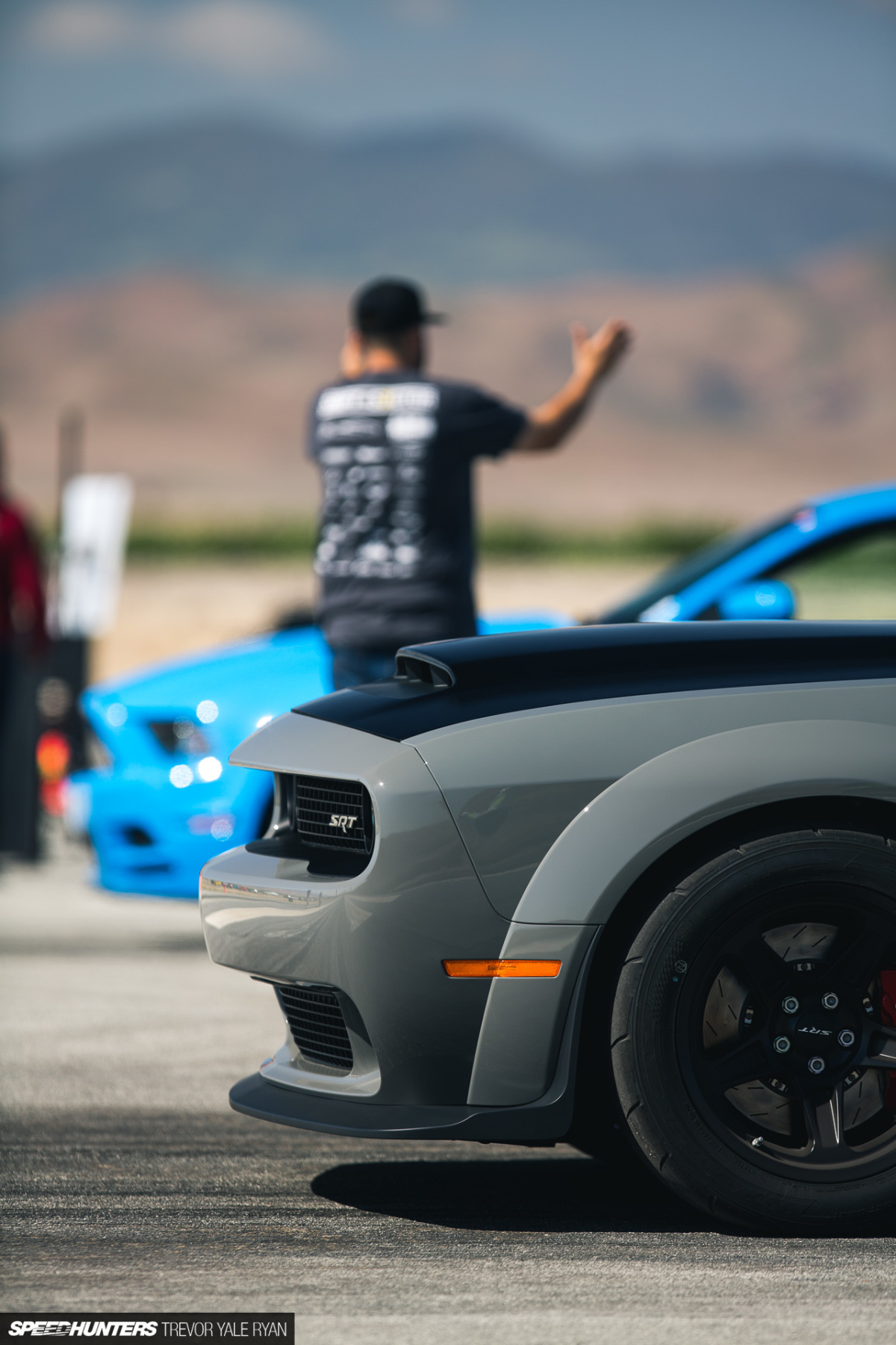 2018-SH-Never-Lift-Coverage-Trevor-Ryan_083