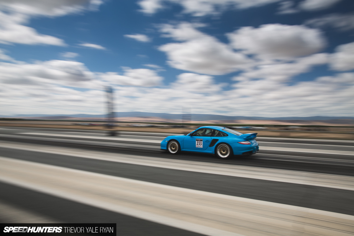 2018-SH-Never-Lift-Coverage-Trevor-Ryan_088