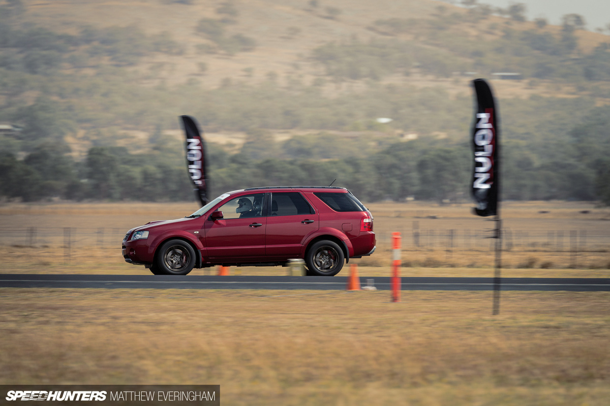 GTRChallenge18_Everingham_Speedhunters_ (130)