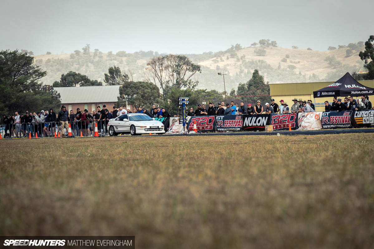 GTRChallenge18_Everingham_Speedhunters_ (152)