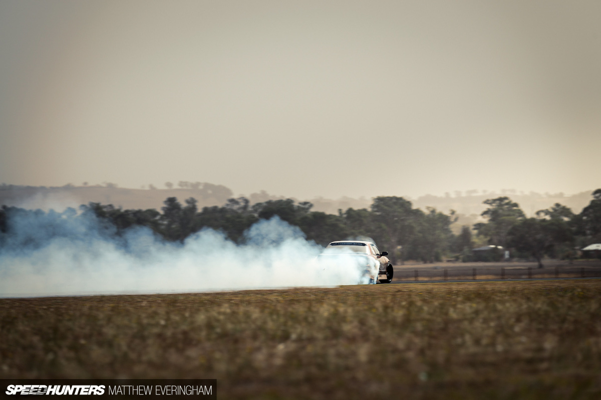 GTRChallenge18_Everingham_Speedhunters_ (158)