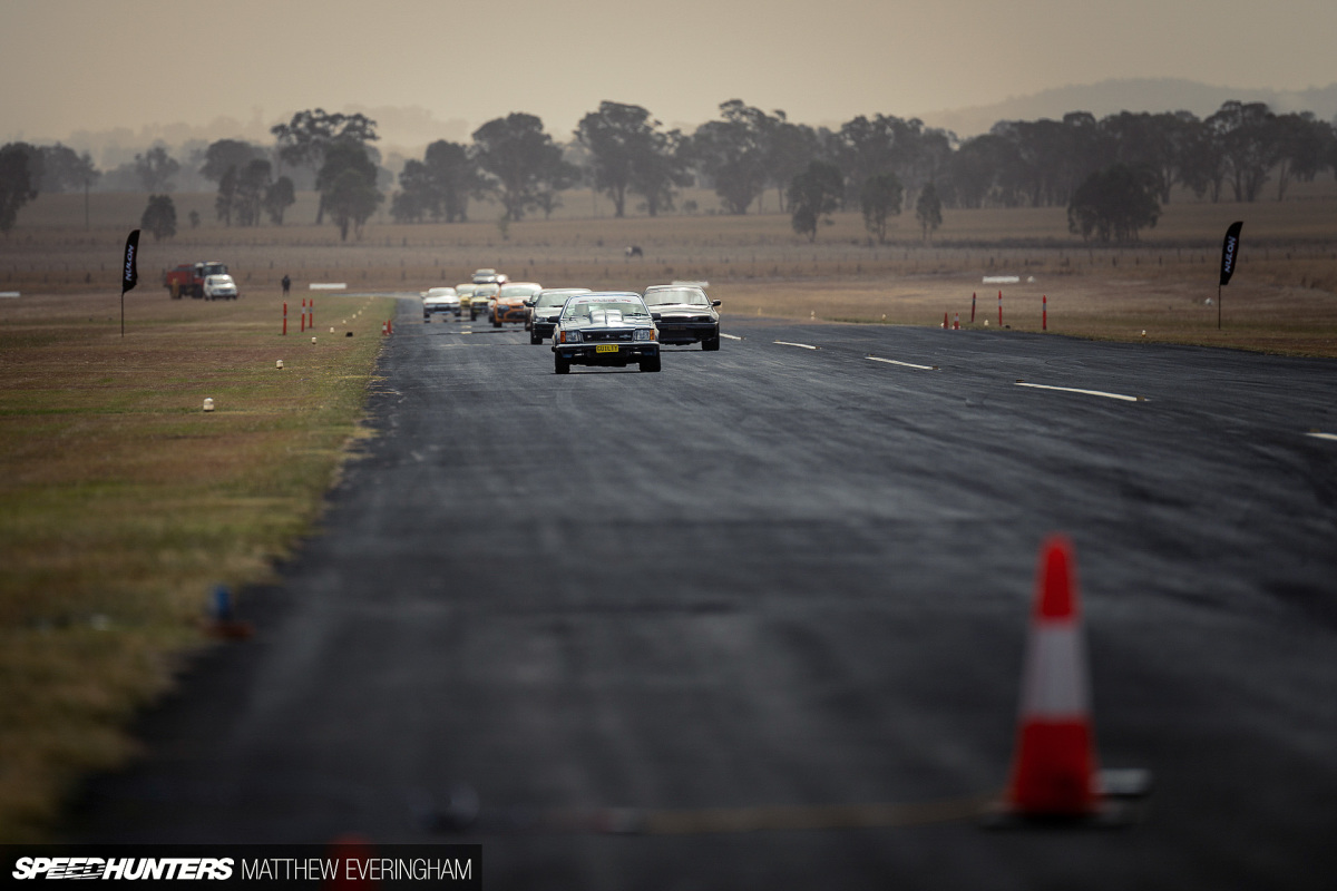 GTRChallenge18_Everingham_Speedhunters_ (167)