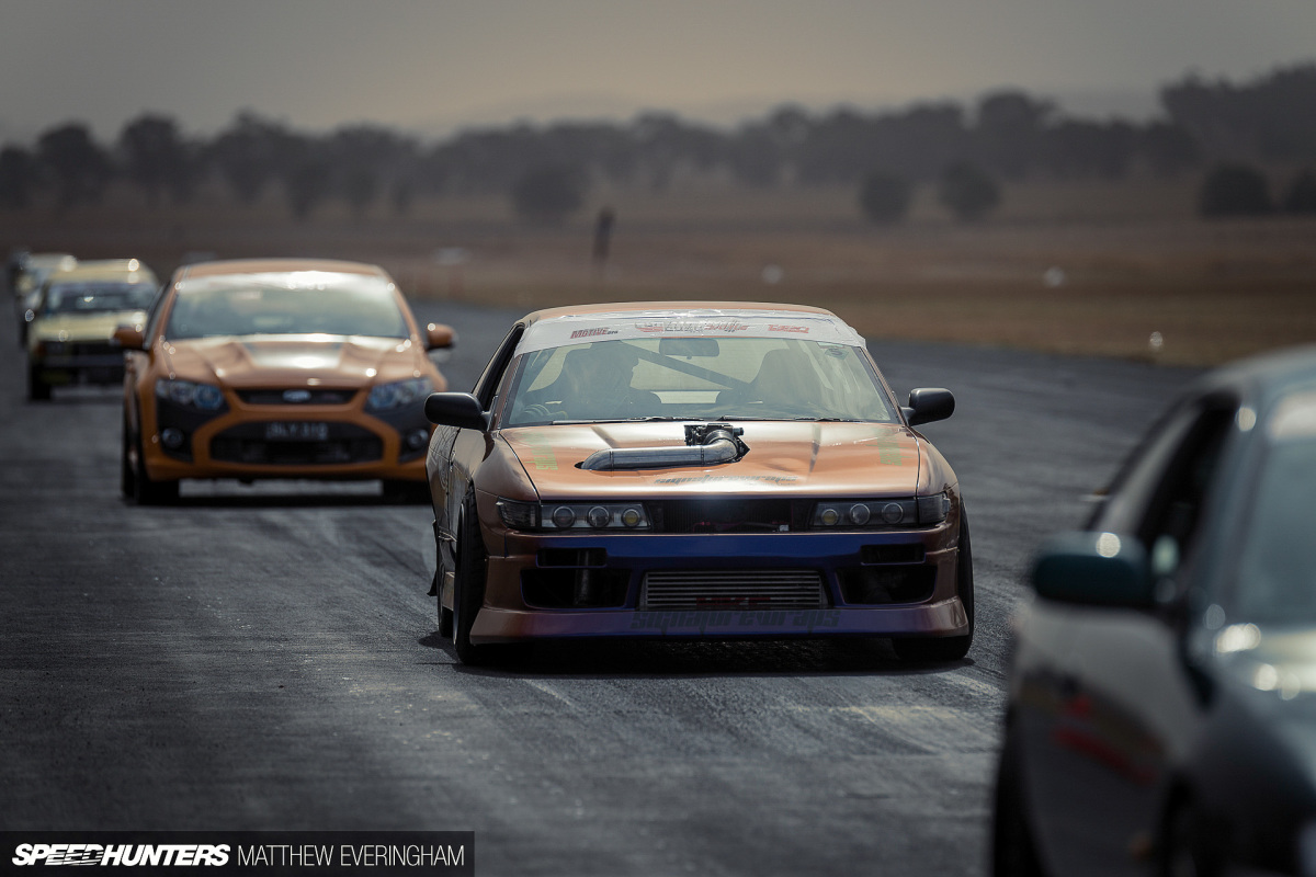 GTRChallenge18_Everingham_Speedhunters_ (169)