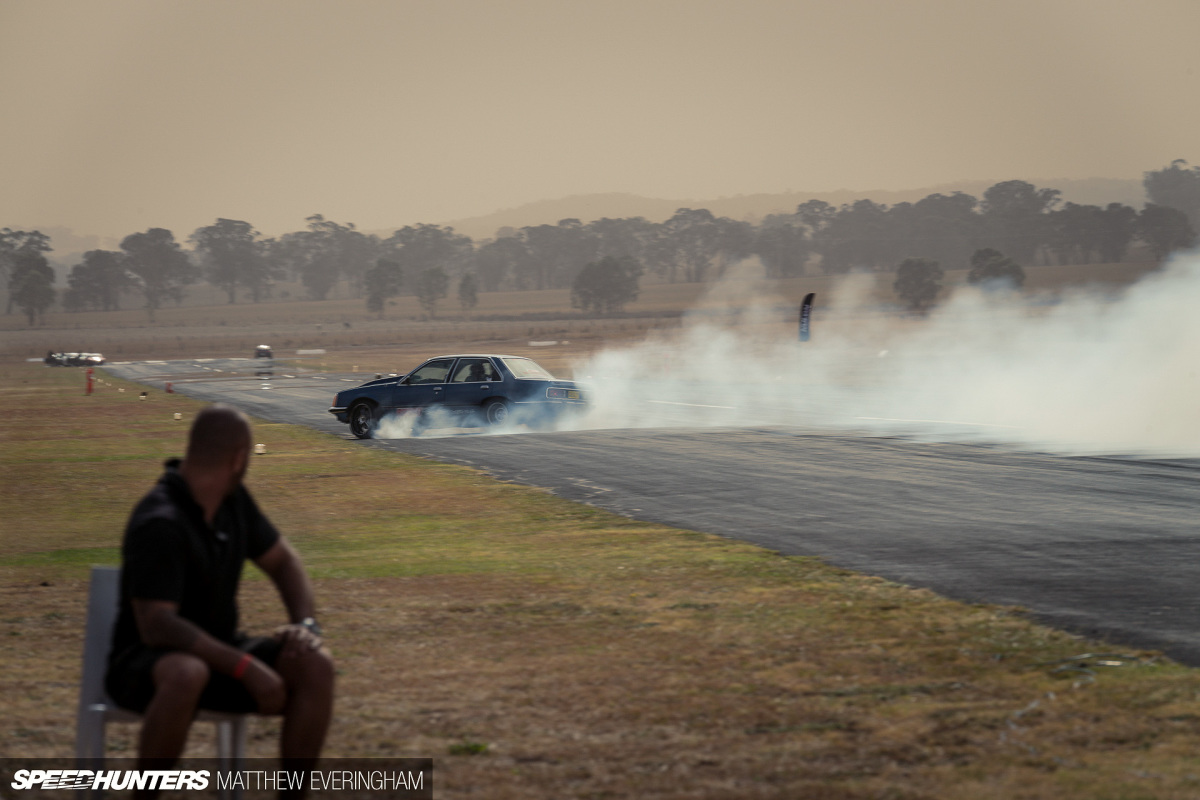 GTRChallenge18_Everingham_Speedhunters_ (174)
