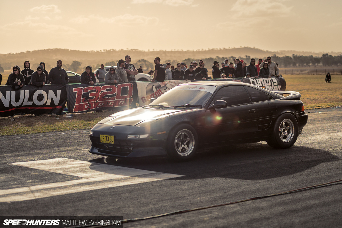 GTRChallenge18_Everingham_Speedhunters_ (247)