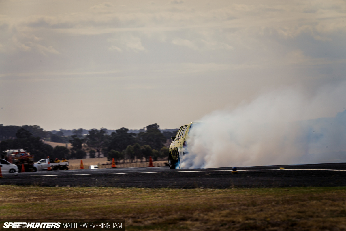 GTRChallenge18_Everingham_Speedhunters_ (275)