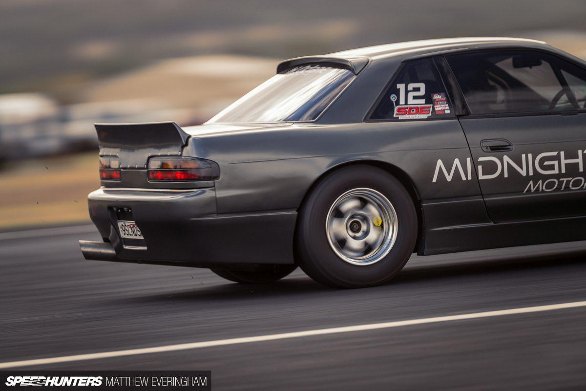 GTRChallenge18_Everingham_Speedhunters_ (3)
