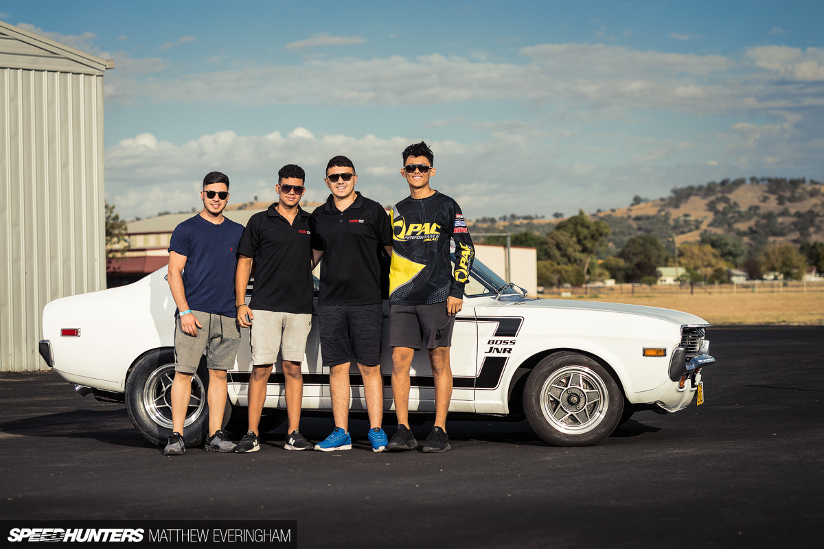 GTRChallenge18_Everingham_Speedhunters_ (316)