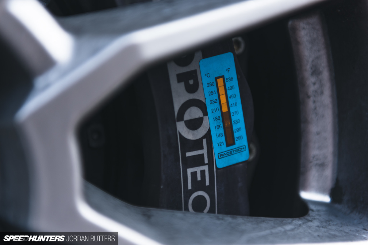 Project RS4 Carbon Clean Regal Autosport by Jordan Butters Speedhunters-8151