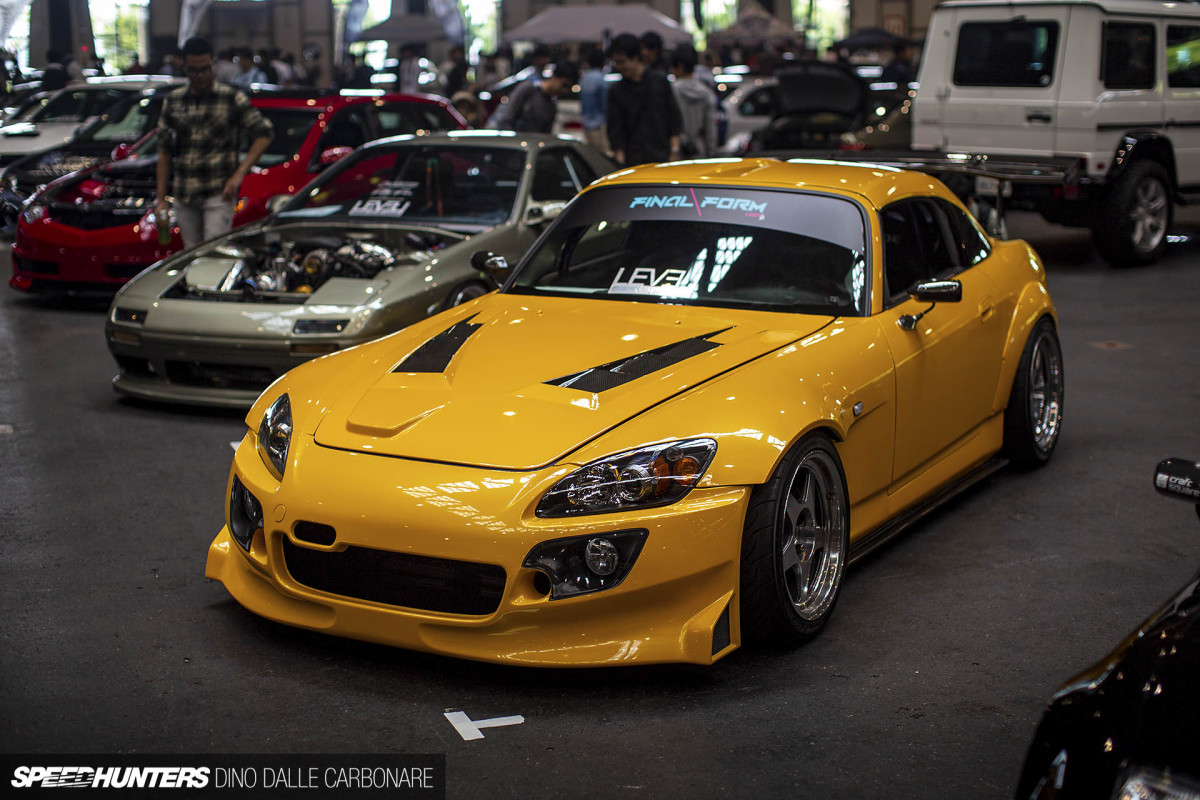 wekfest18_dino_dalle_carbonare_02