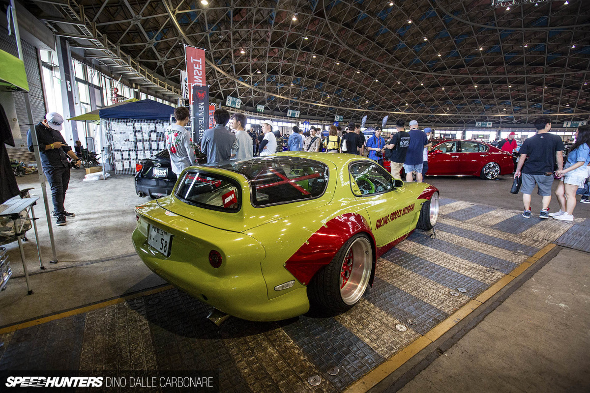 wekfest18_dino_dalle_carbonare_04