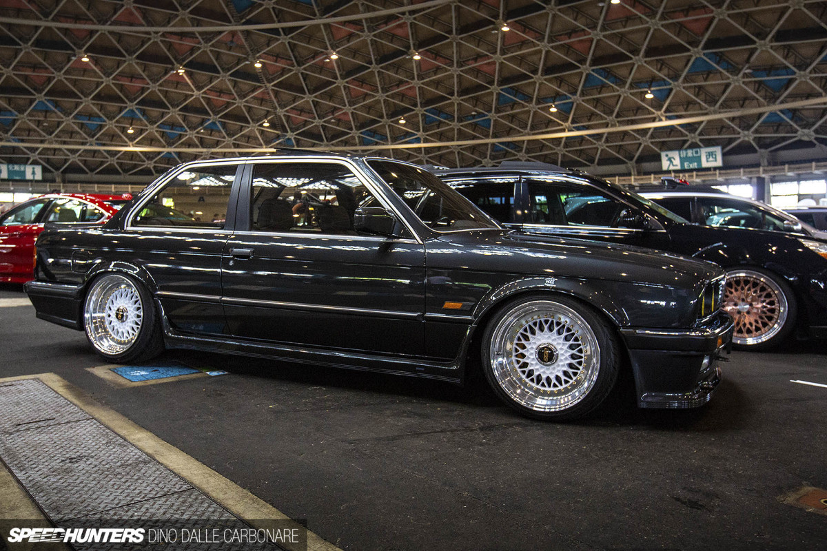 wekfest18_dino_dalle_carbonare_07