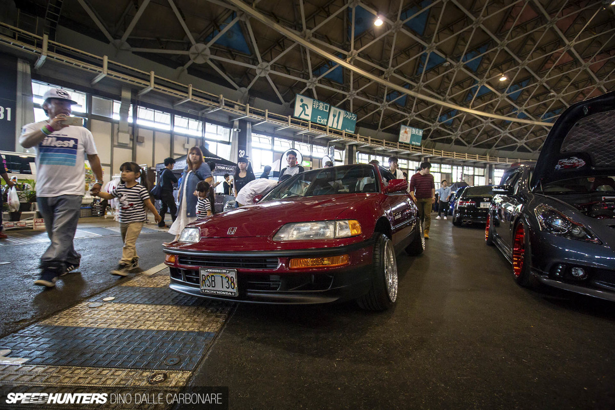 wekfest18_dino_dalle_carbonare_08