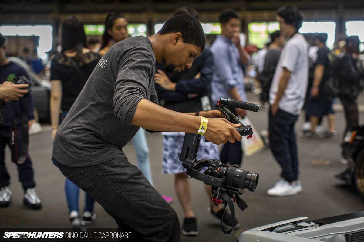 wekfest18_dino_dalle_carbonare_09