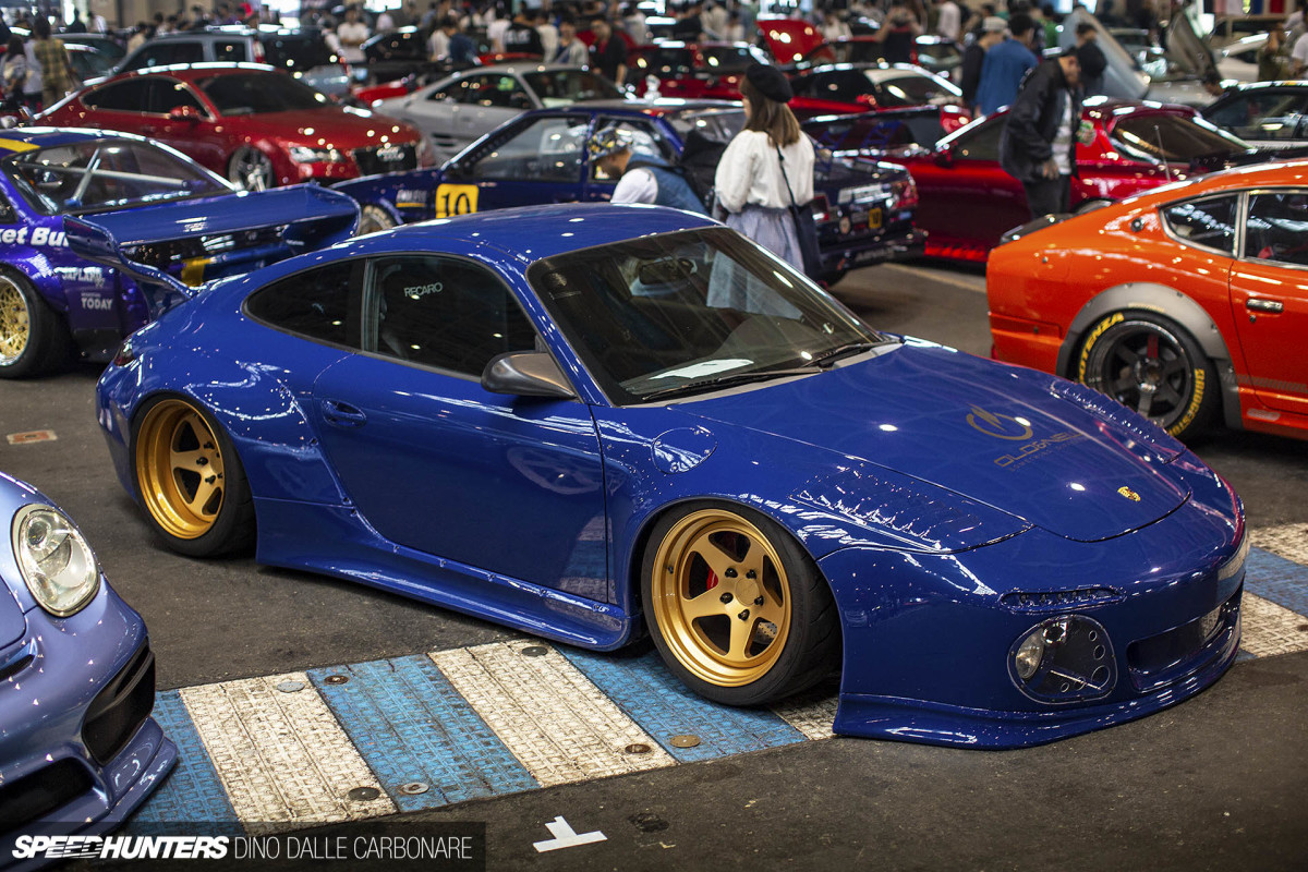 wekfest18_dino_dalle_carbonare_12