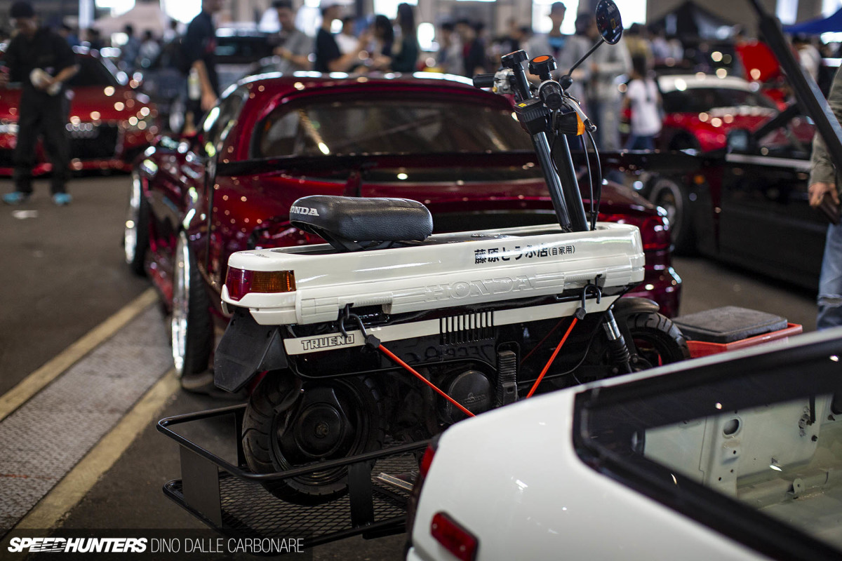 wekfest18_dino_dalle_carbonare_13