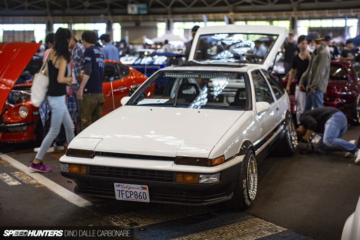 wekfest18_dino_dalle_carbonare_16
