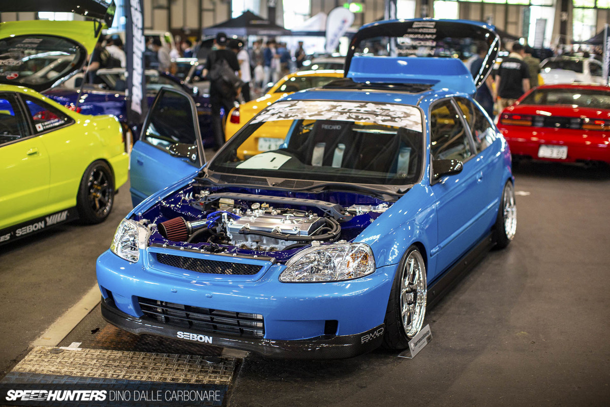 wekfest18_dino_dalle_carbonare_19