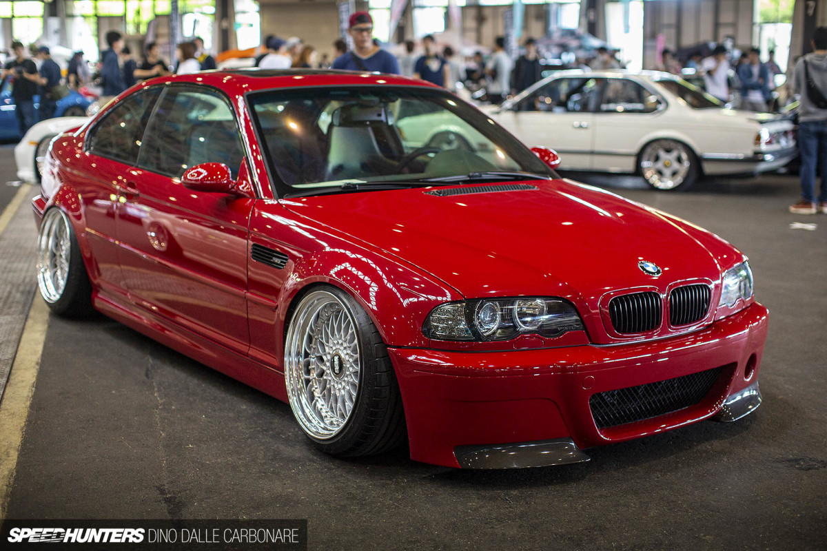 wekfest18_dino_dalle_carbonare_21
