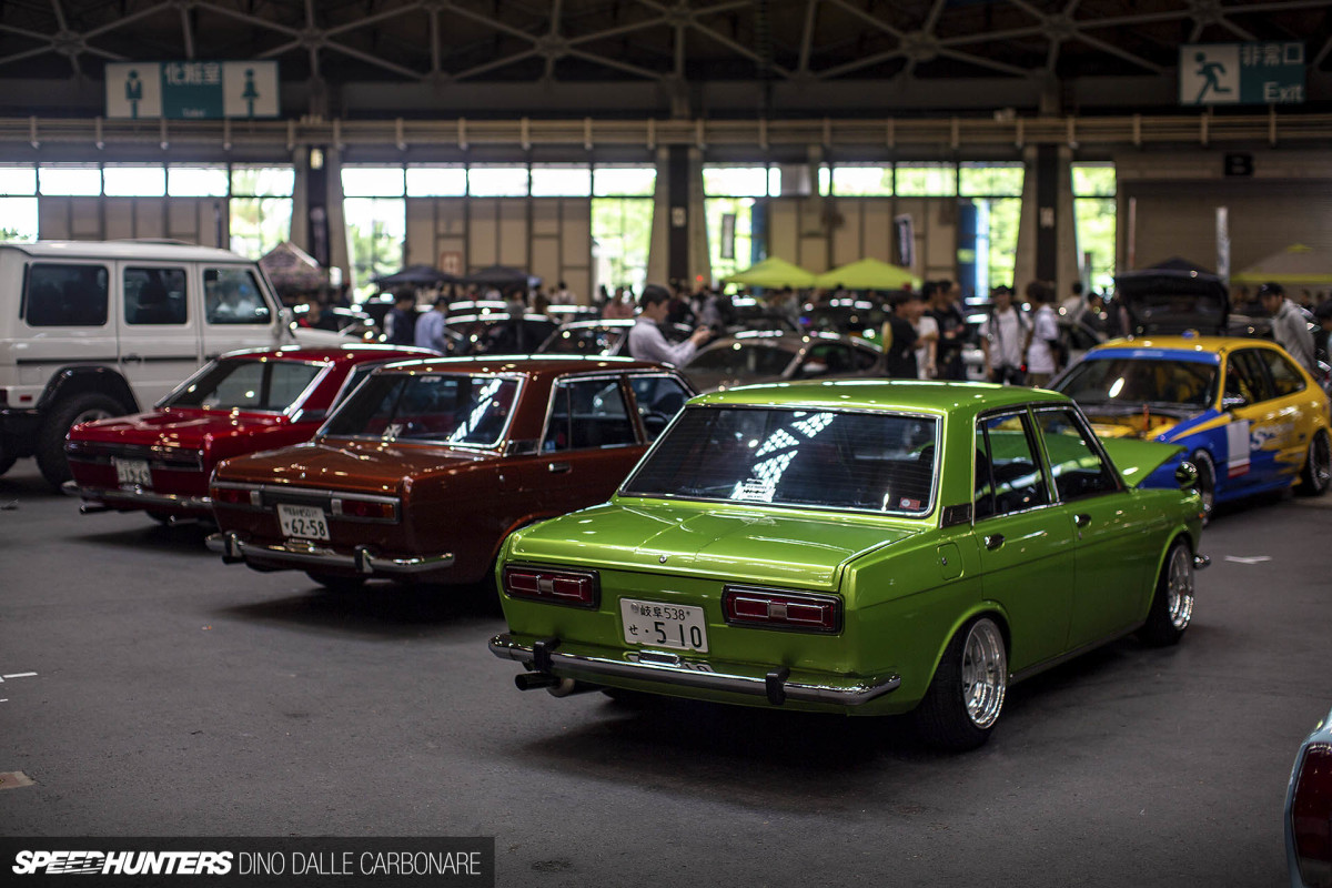wekfest18_dino_dalle_carbonare_23