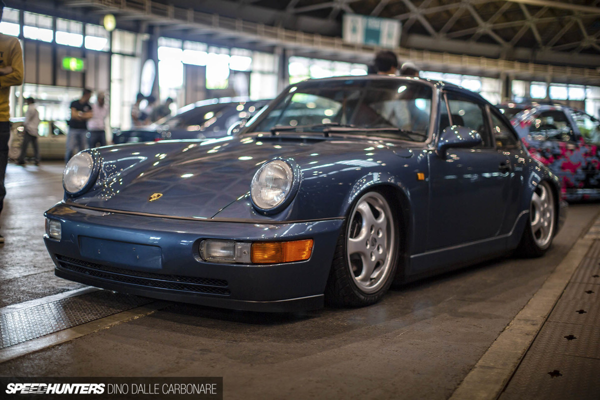 wekfest18_dino_dalle_carbonare_26
