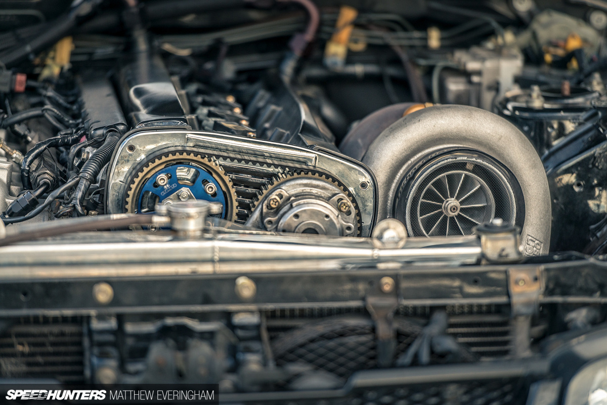 2018_R33_GTR_Everingham_ (15)