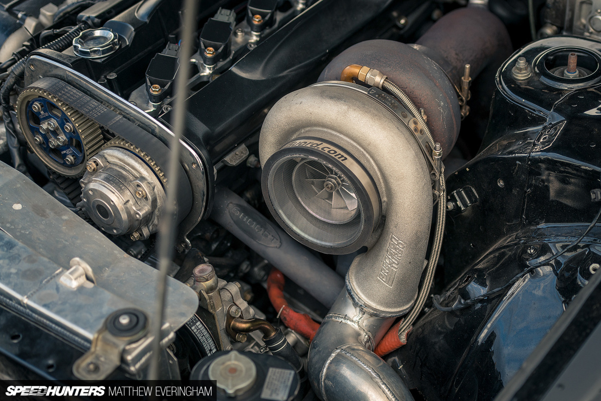 2018_R33_GTR_Everingham_ (18)