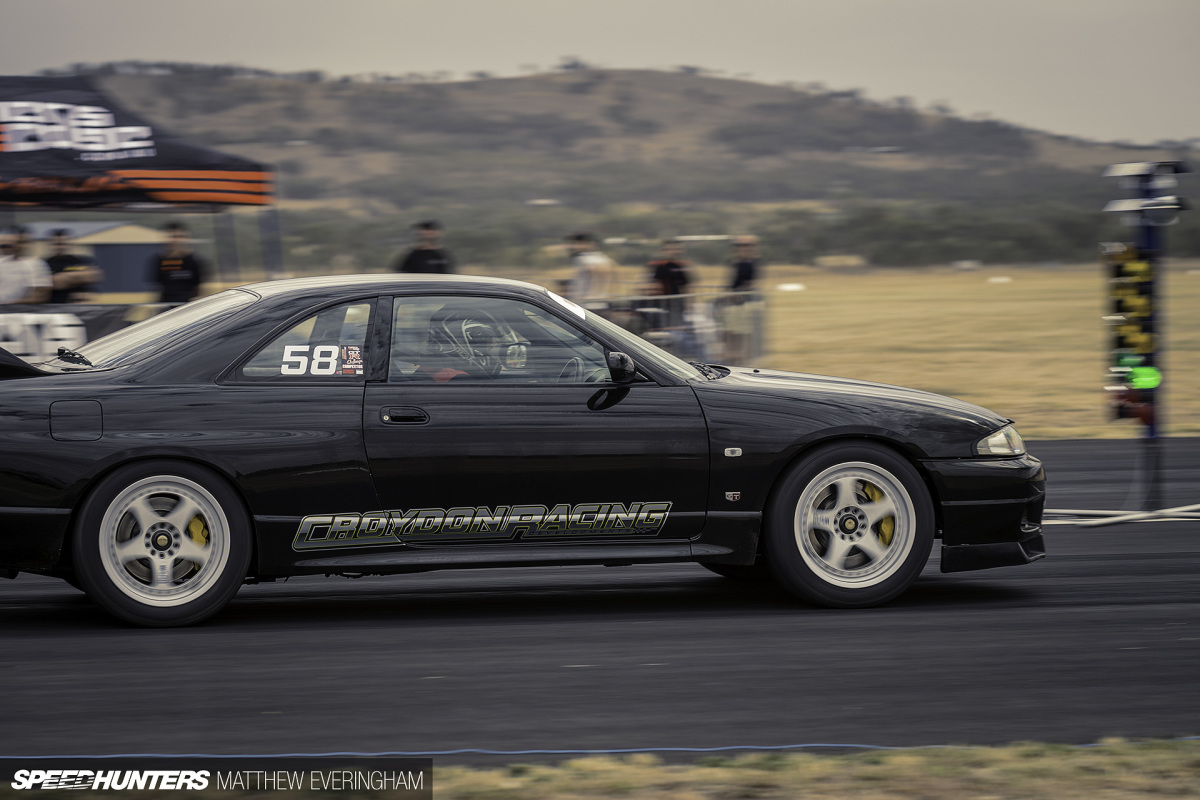 2018_R33_GTR_Everingham_ (25)