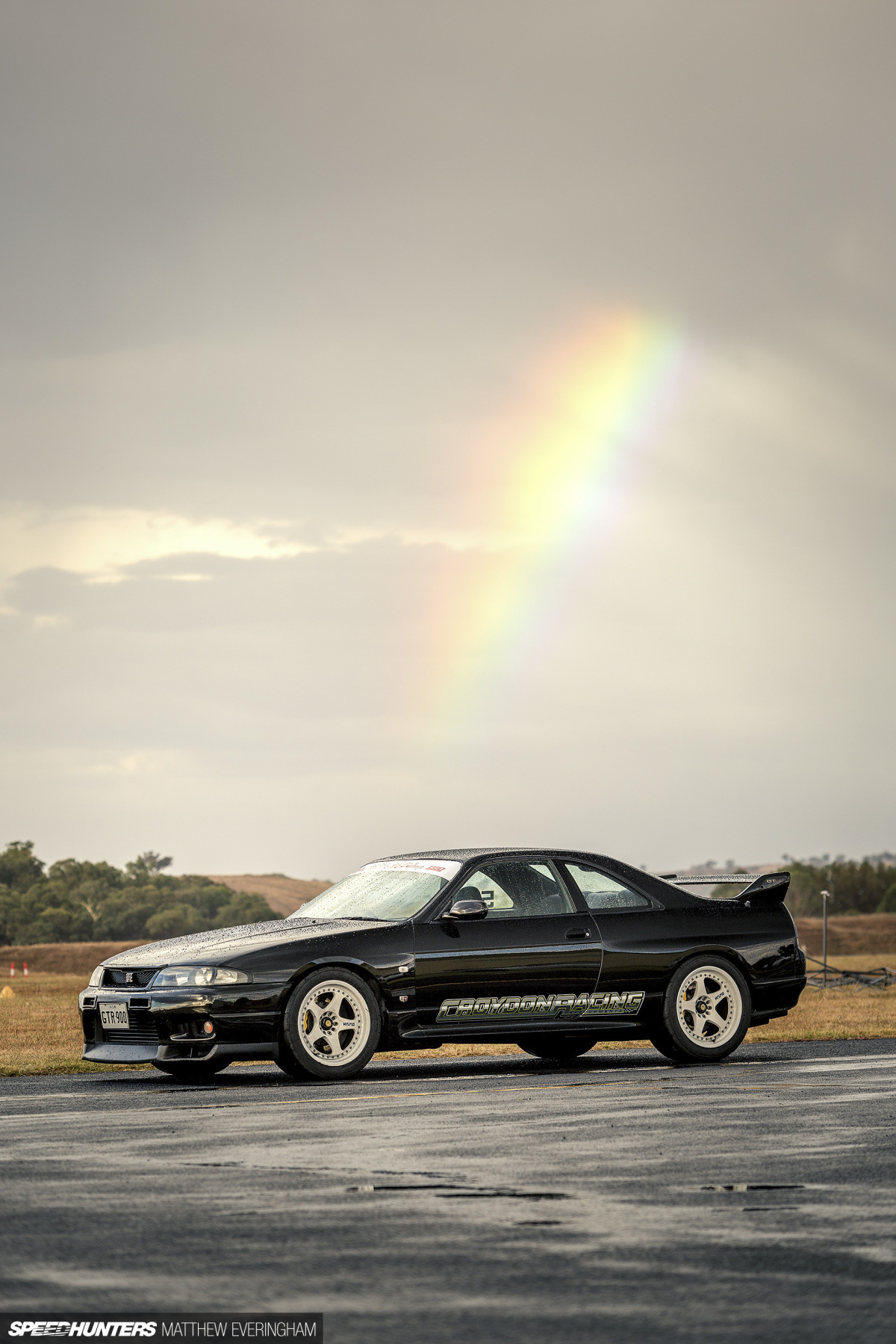 2018_R33_GTR_Everingham_ (7)