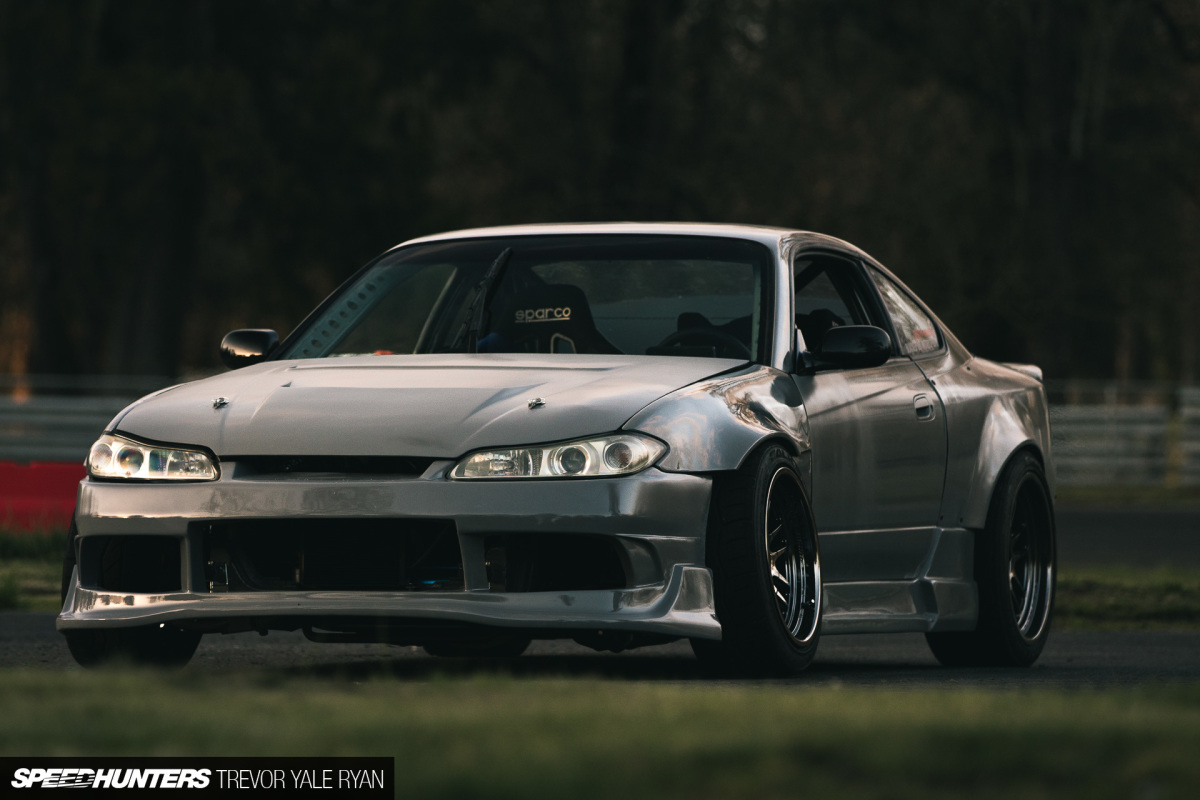 2018-SH-Dalton-Pro2-Trevor-Ryan_002