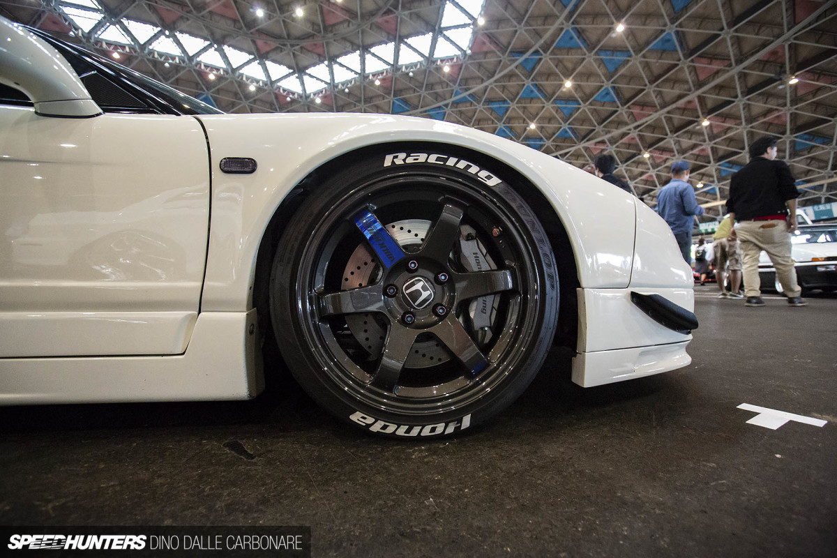 wekfest18_dino_dalle_carbonare_44