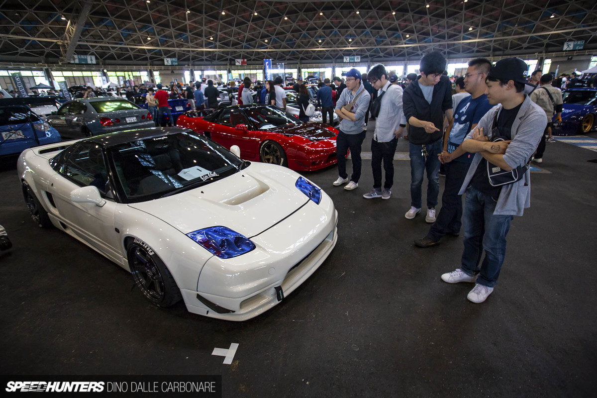 wekfest18_dino_dalle_carbonare_45