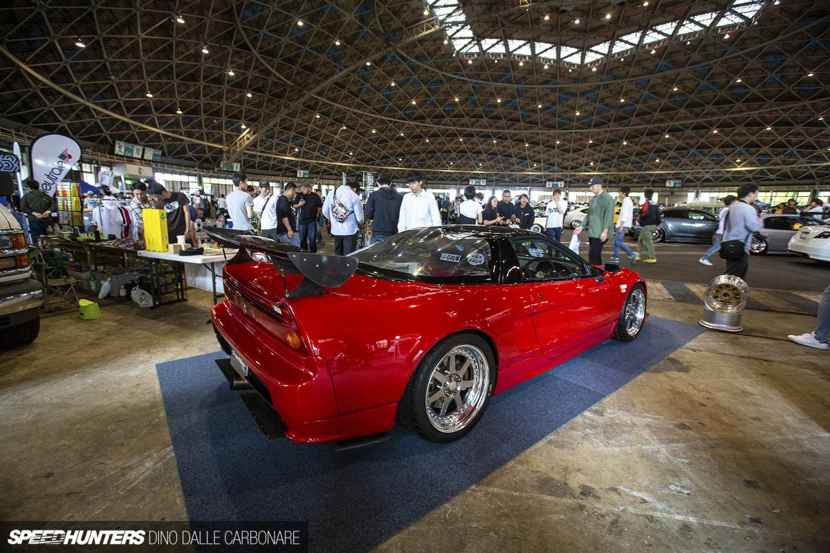 wekfest18_dino_dalle_carbonare_48