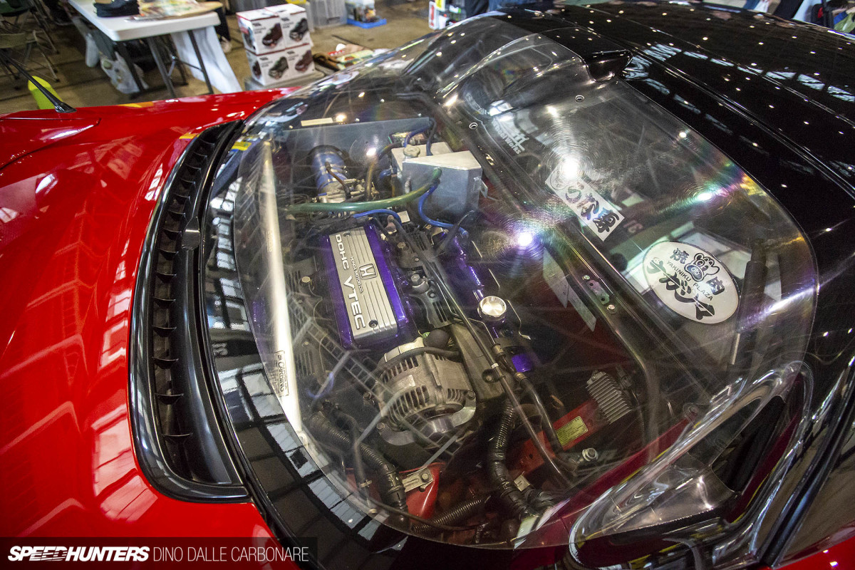 wekfest18_dino_dalle_carbonare_49