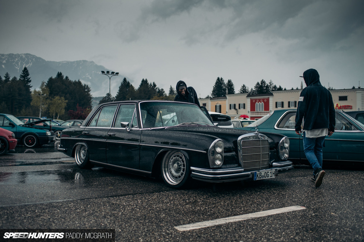 2018 Worthersee Rain Speedhunters by Paddy McGrath-13