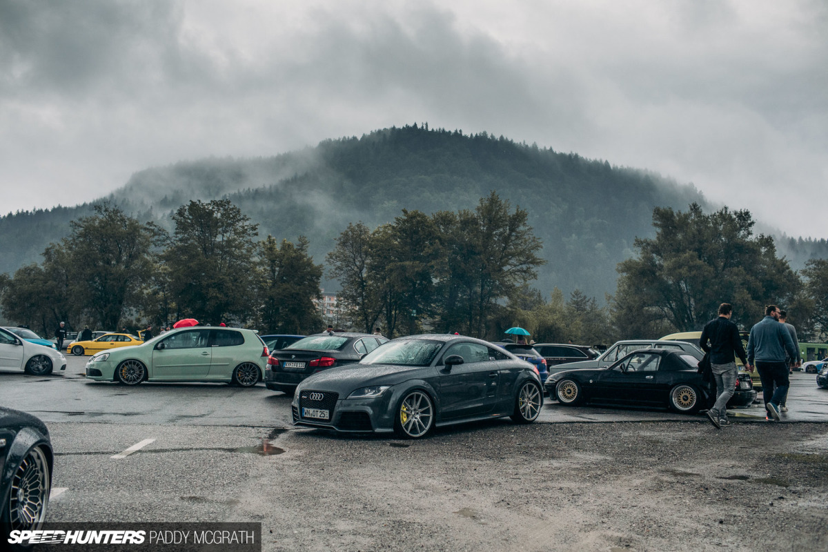 2018 Worthersee Rain Speedhunters by Paddy McGrath-20