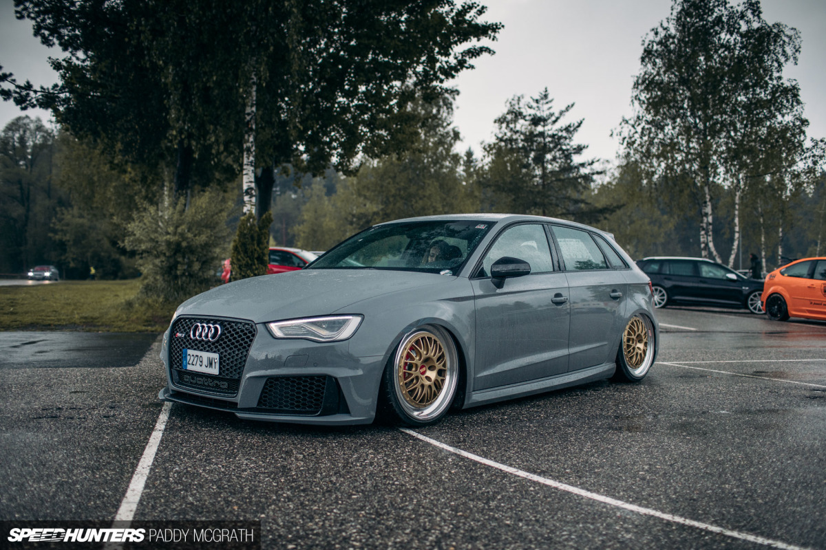 2018 Worthersee Rain Speedhunters by Paddy McGrath-26