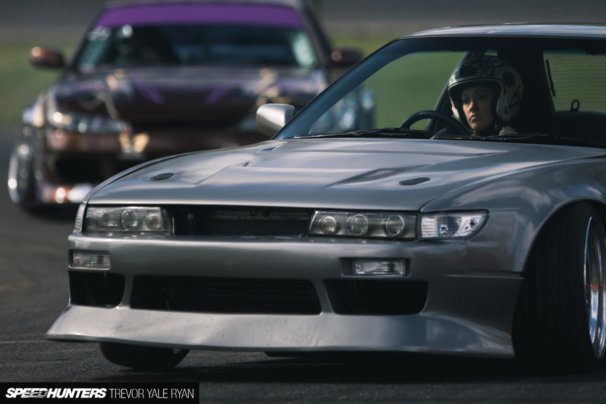 2018-SH-Husband-Wife-Drift-Trevor-Ryan_002