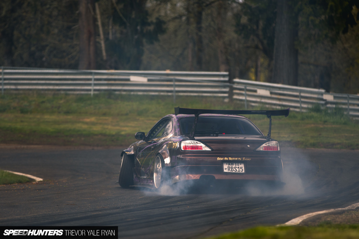 2018-SH-Husband-Wife-Drift-Trevor-Ryan_004