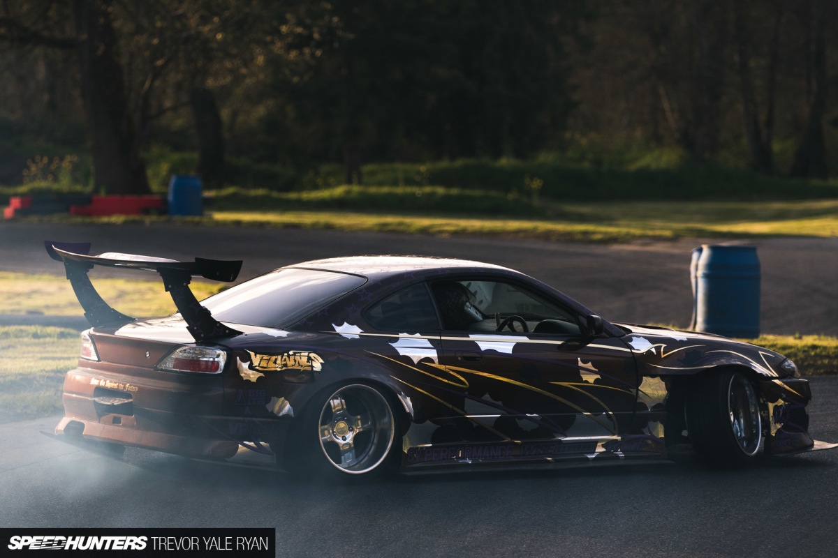 2018-SH-Husband-Wife-Drift-Trevor-Ryan_008