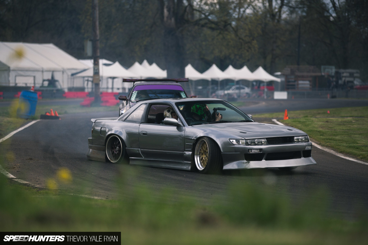 2018-SH-Husband-Wife-Drift-Trevor-Ryan_013