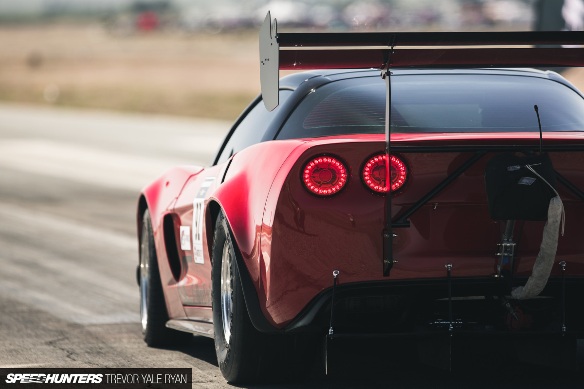 2018-SH-Malone-Racing-C6-Trevor-Ryan_004