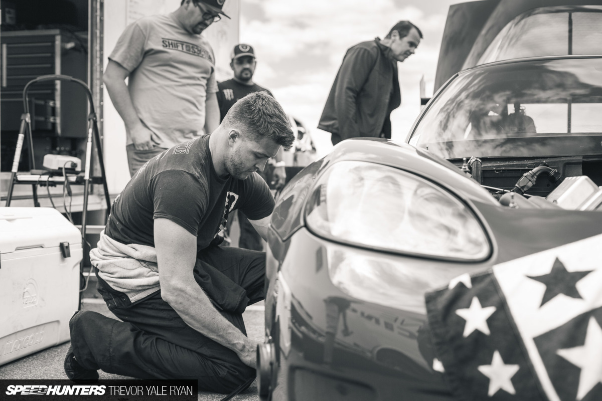 2018-SH-Malone-Racing-C6-Trevor-Ryan_006