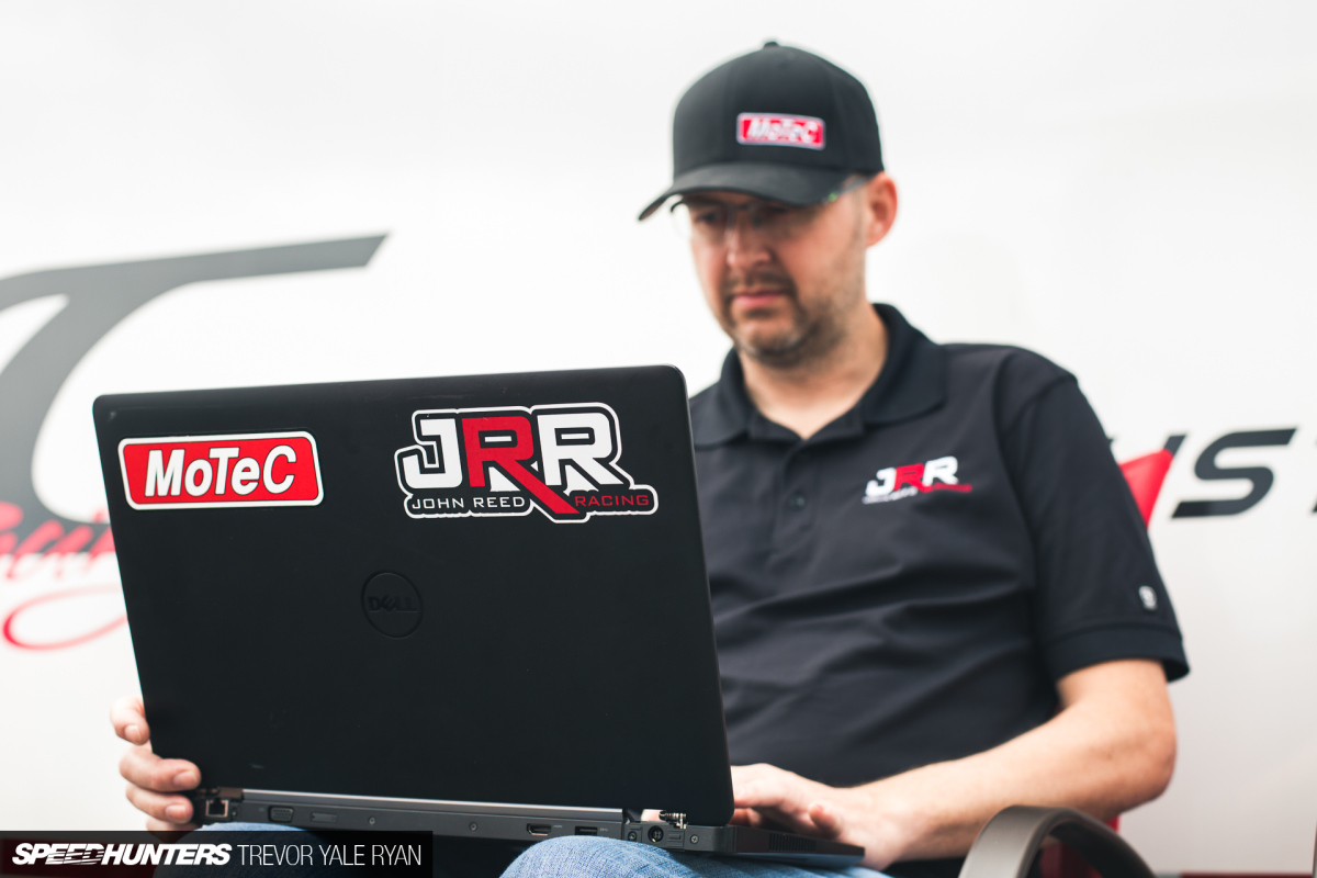 2018-SH-Malone-Racing-C6-Trevor-Ryan_008